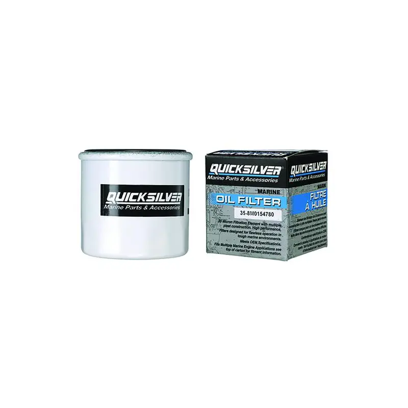 Oljefilter Yamaha 5gh134406100