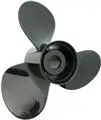 Propeller Yamaha 20-30 + Selva 25