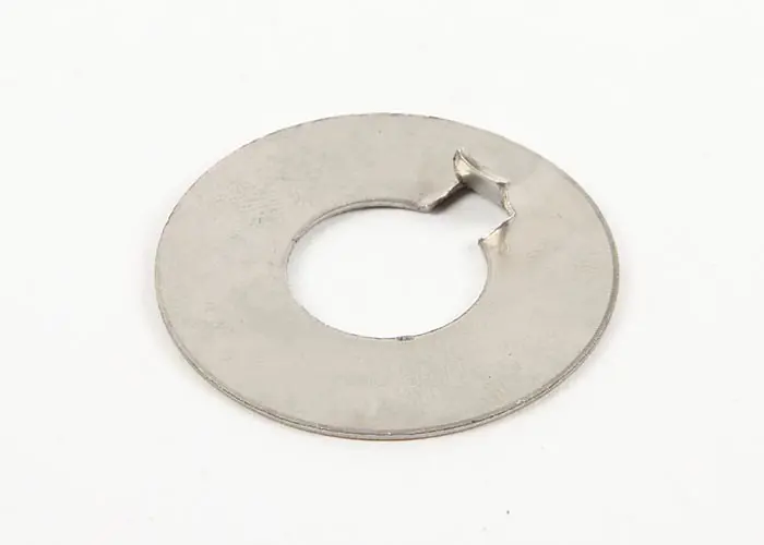 Propelleraxellåsbricka 30mm