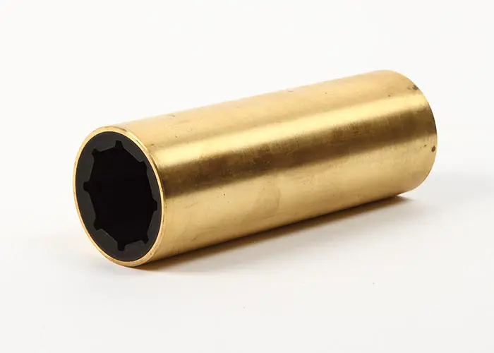 Propellerlager 30-44.45mm