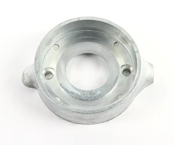 Zinkring motsvarar VP 120S