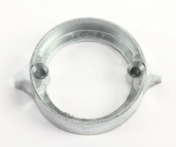 Zinkring motsvarar VP 875821/852182