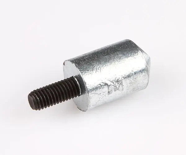 Zinkanod YSB,YSM,QM,2GM,3GM