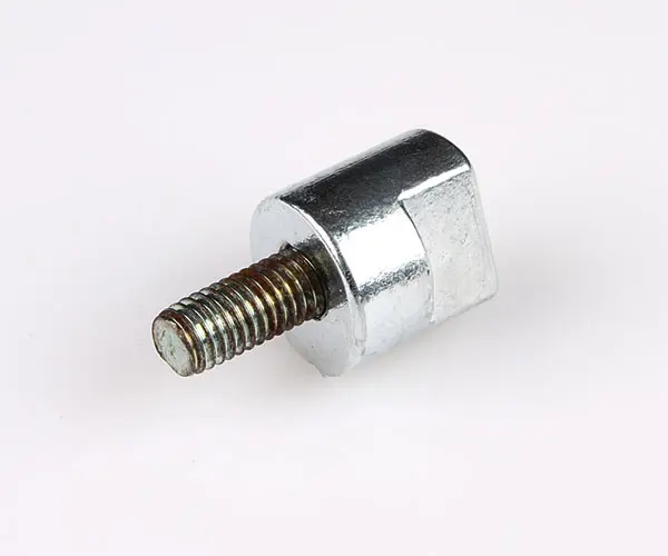 Zinkanod 1GM