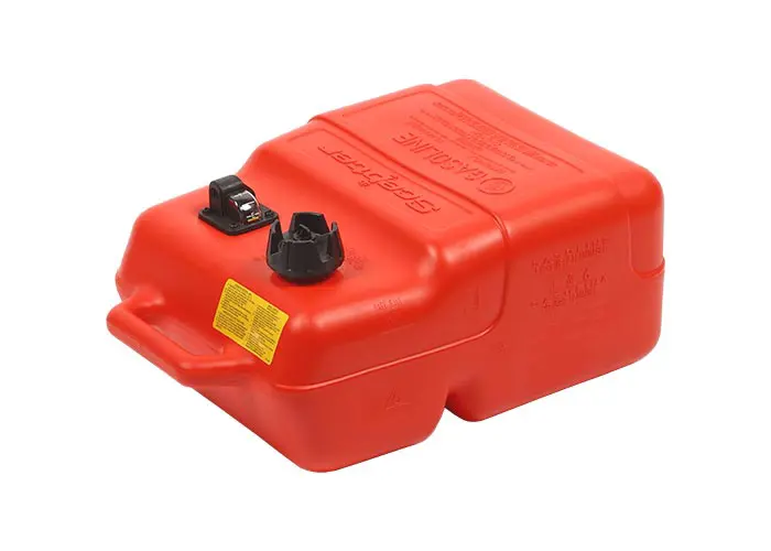Scepter Bränsletank 25liter