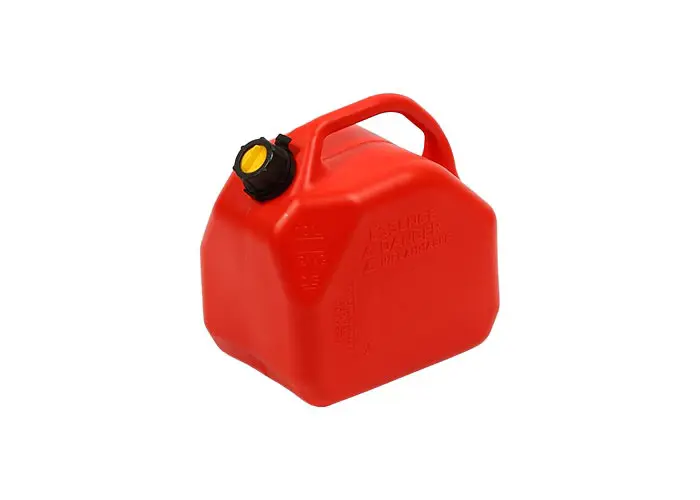 Scepter Reservdunk 10liter