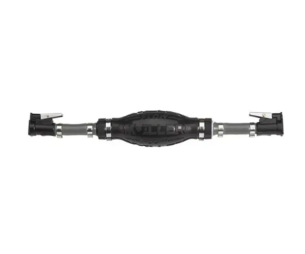 Scepter Bränsleslang Johnson/Evinrude/OMC