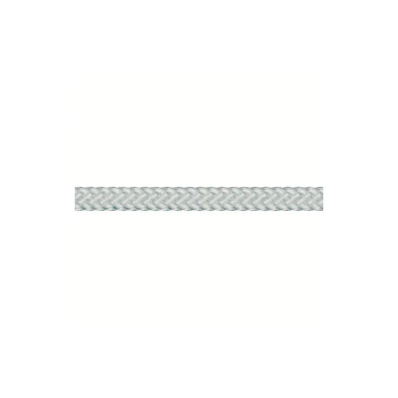 Startsnöre 2m 6mm, 2pack