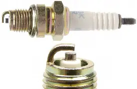 Tändstift D5HS
