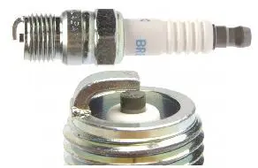 Tändstift BR6FS