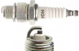 Tändstift BPR7HS10