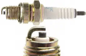 Tändstift DR5HS