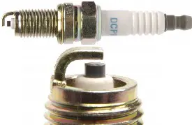 Tändstift DR7EA