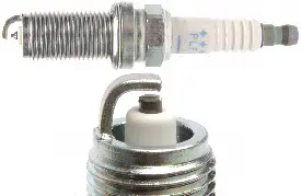 Tändstift LFR5A11