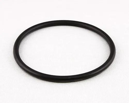 O-ring Filter Vetus modell 330