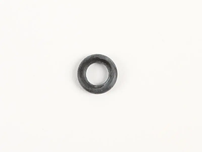 Oljestickspackning VP 3852045