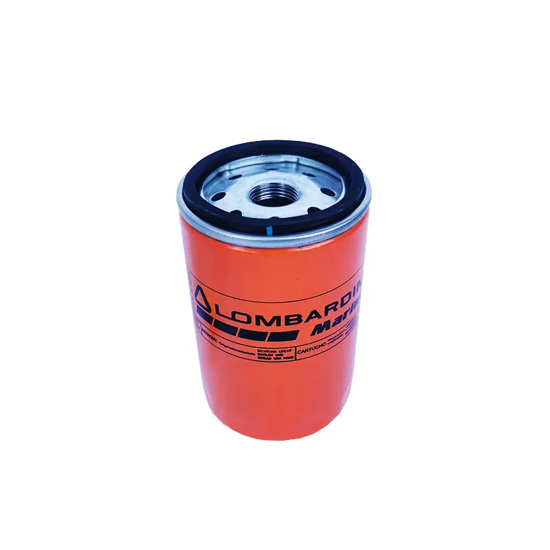 Oljefilter LDW 1503M, 1603M, 2004M och 2204M