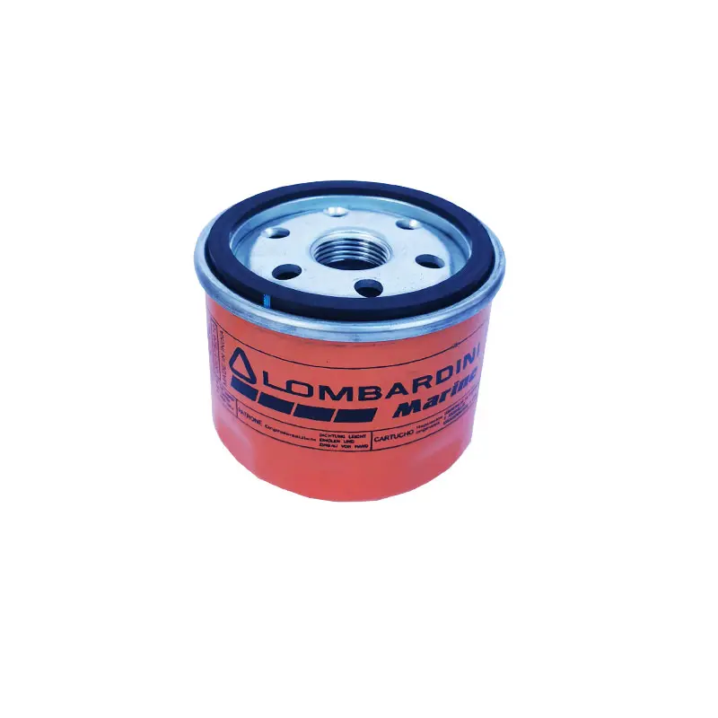 Oljefilter LDW502/602/702/903/1003