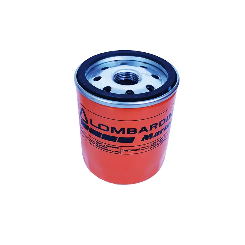 Oljefilter LDW1204, 1404, 2004MT, 2204MT, JMT