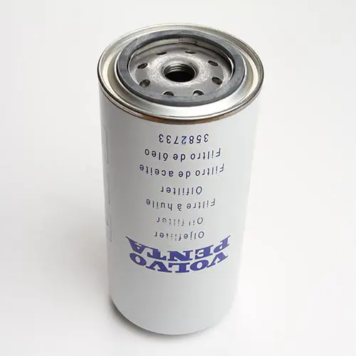 Oljefilter Volvo Penta 22030852