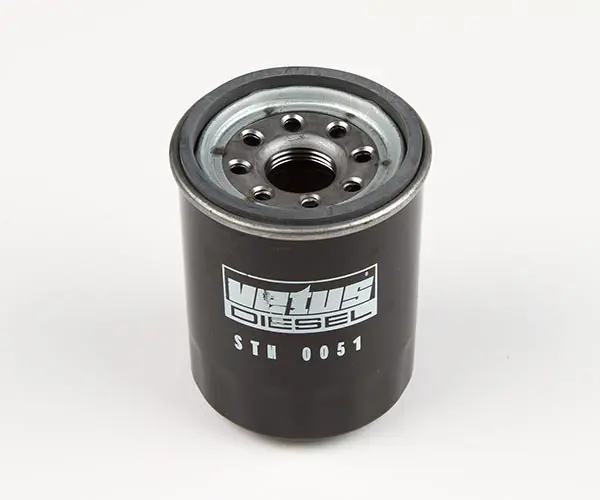 Oljefilter Vetus STM0051
