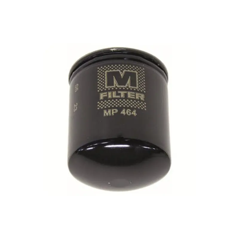 Bränslefilter Orbitrade motsv 829913