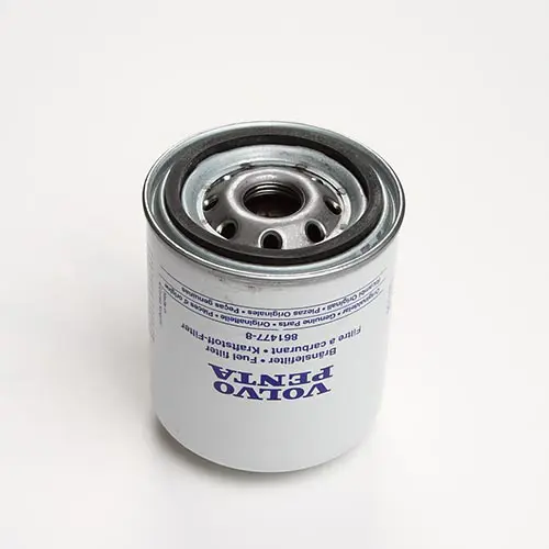 Bränslefilter Volvo Penta 861477-8