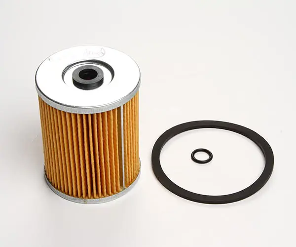 Bränslefilter Yanmar 41650-502320