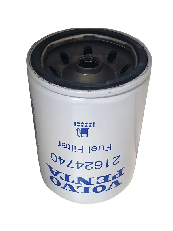 Bränslefilter Volvo Penta 21624740