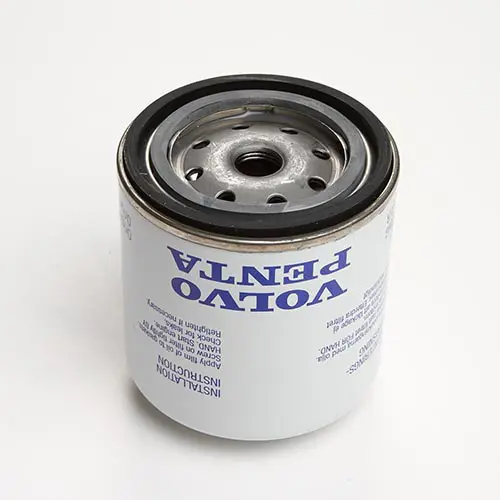 Bränslefilter Volvo Penta 855686