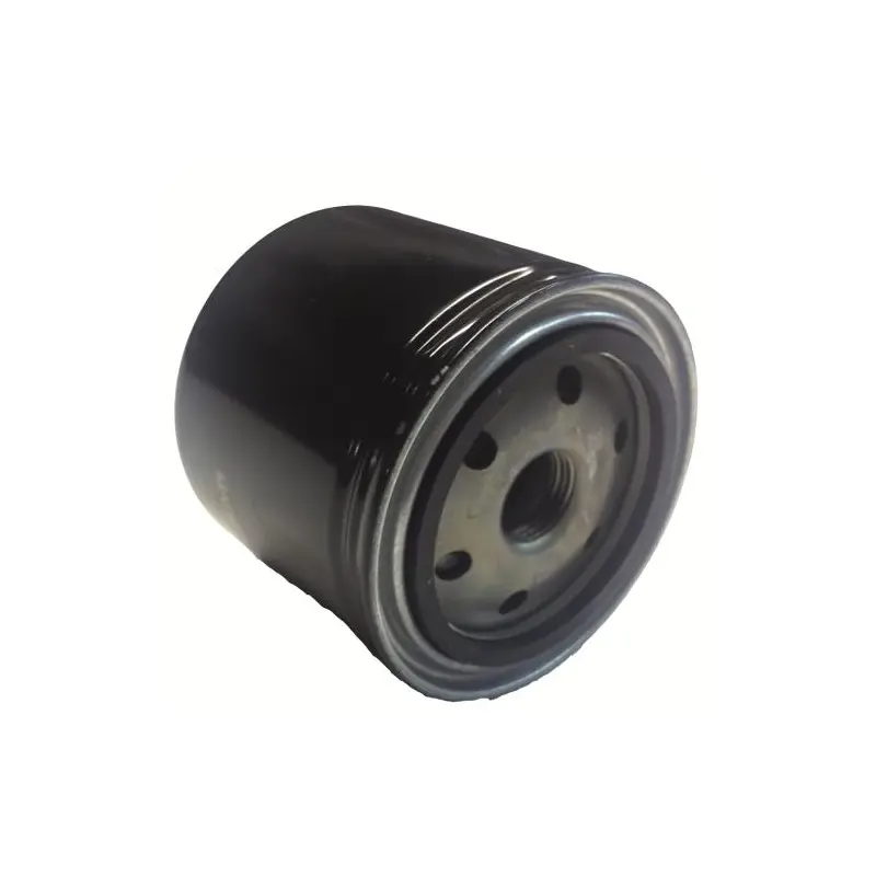 Bränslefilter Mercury 60494-1/807172