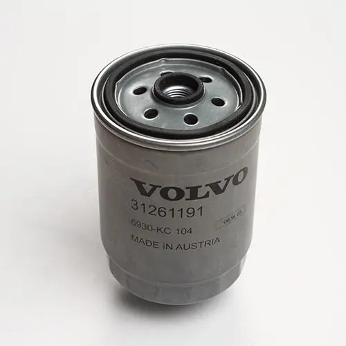 Bränslefilter Volvo Penta 31261191