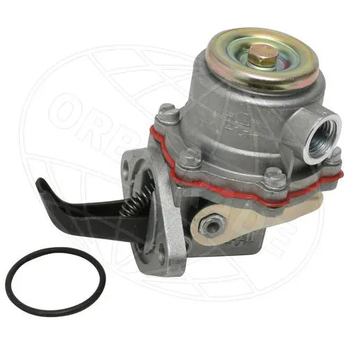 ORB VP Bränslepump MD1-17 2001