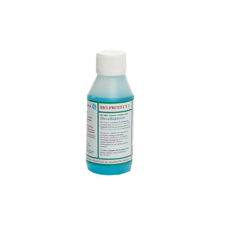 Bio Protect 2