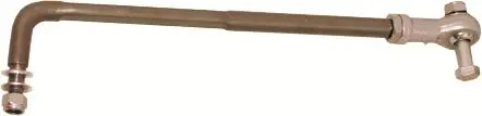 Draglänk A73ss