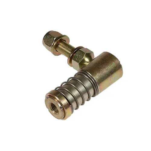 Kullänk C0833 till C-kabel