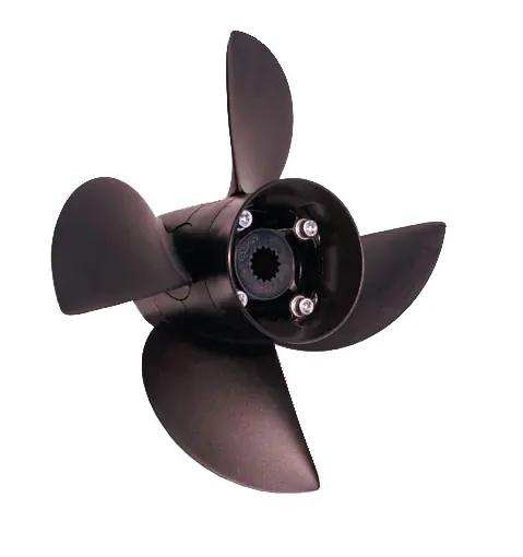 Propulse S6 6901