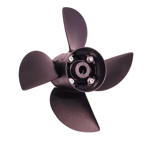 Propulse S8 Universal (8901/8902)