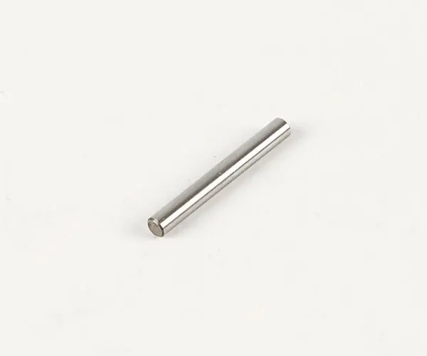 Brytpinne 3.2x27mm Minnkota 30-70