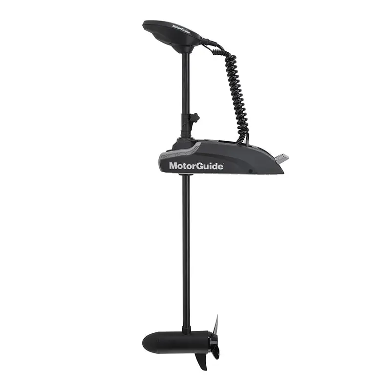 MOTORGUIDE ELMOTOR XI3-55FW54