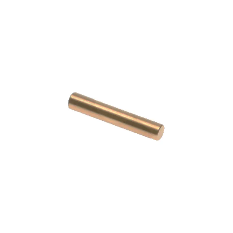 Brytpinne Swing Thruster 185TT Fp=2