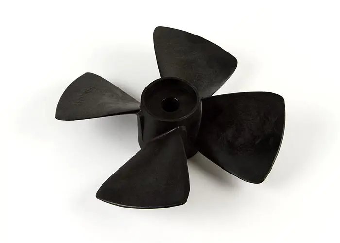 Propeller SP 55 75 95