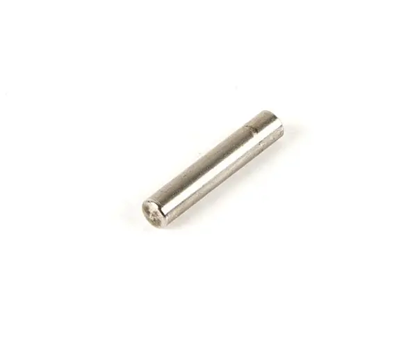Drivpinne.S-P6,7hk,SP55+4hk94-