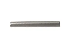 Drivpinne för CT25 MaxPower