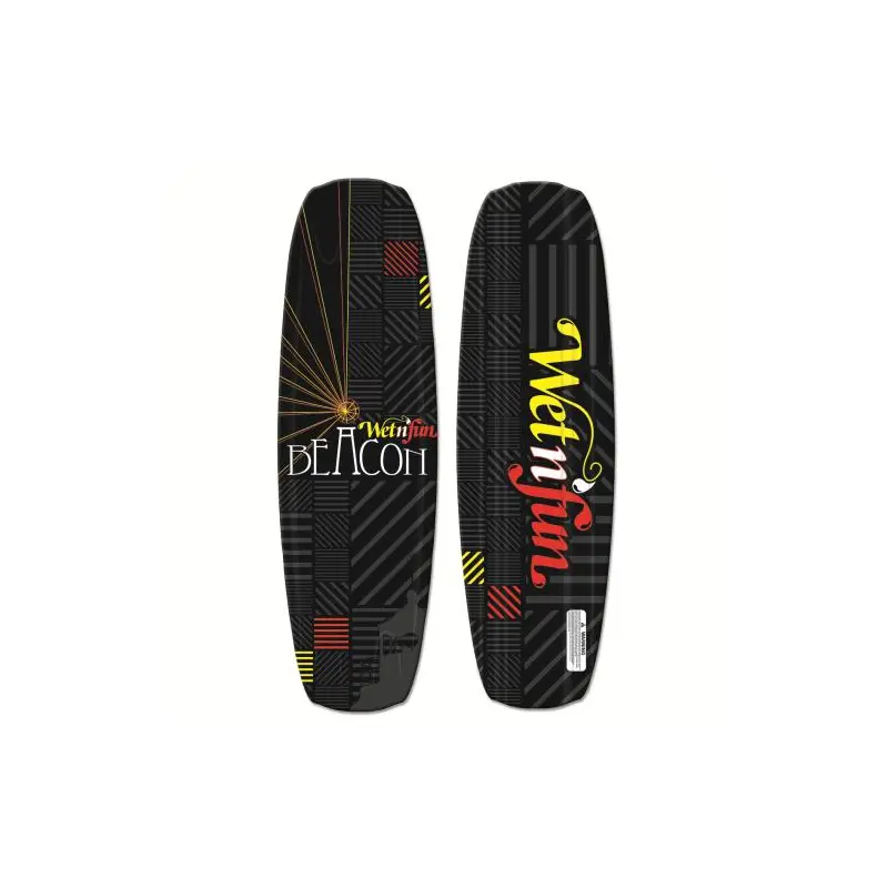 Wakeboard Beacon 139cm