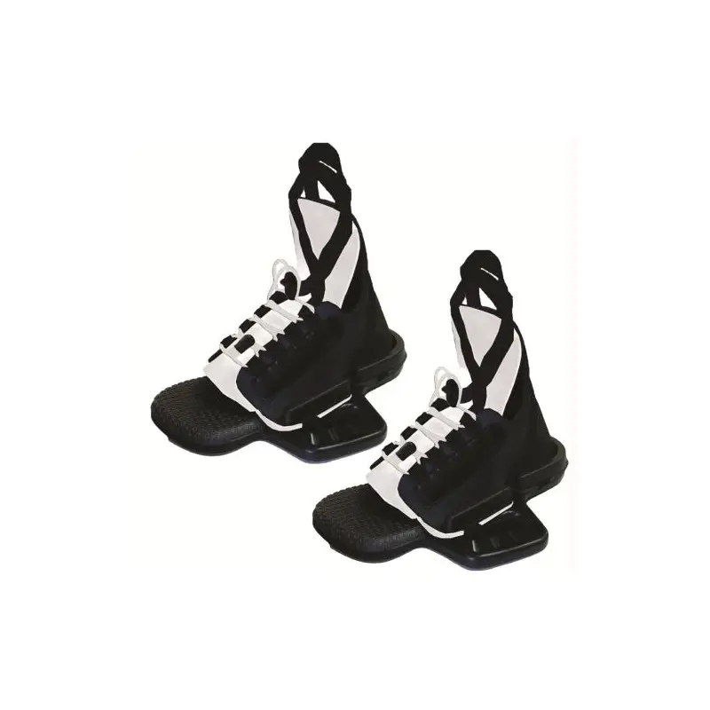 Bindning Ride Boot 35-47