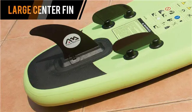 iSUP Sidofenor reservdel, FP=1