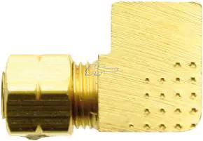 Anslutning hona inv-inv 90gr Bennet