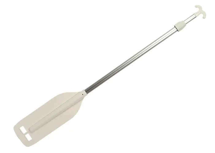 Paddel kombi 120-200cm