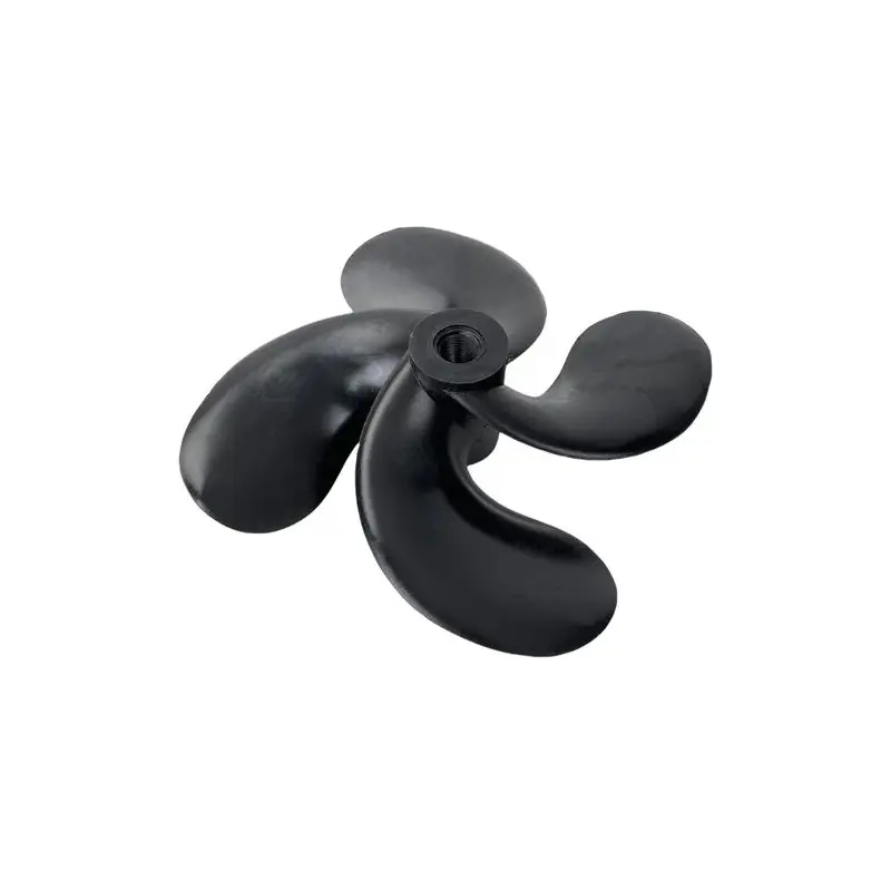 Reservpropeller till Kasco De-Icer 3/4